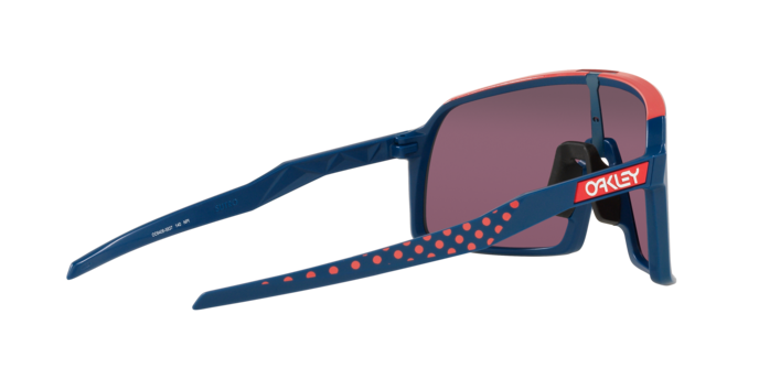 Oakley Sunglasses Sutro OO940658