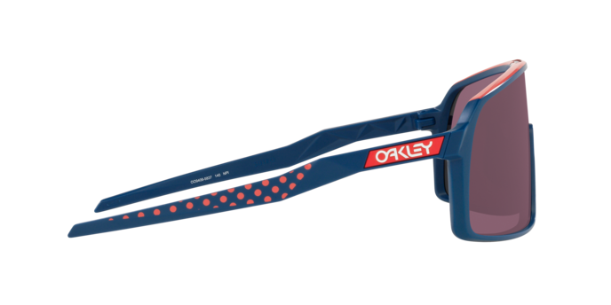 Oakley Sunglasses Sutro OO940658