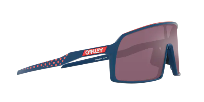 Oakley Sunglasses Sutro OO940658