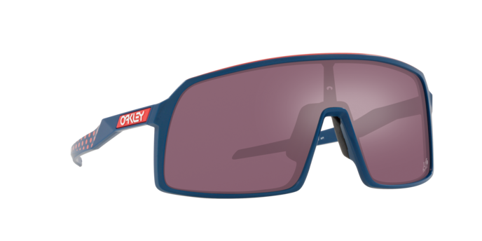 Oakley Sunglasses Sutro OO940658
