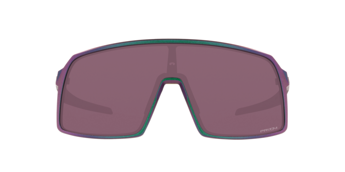 Oakley Sunglasses Sutro OO940660