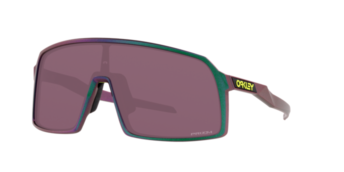 Oakley Sunglasses Sutro OO940660