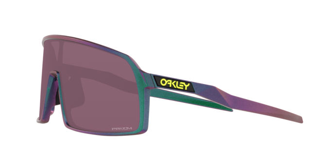 Oakley Sunglasses Sutro OO940660