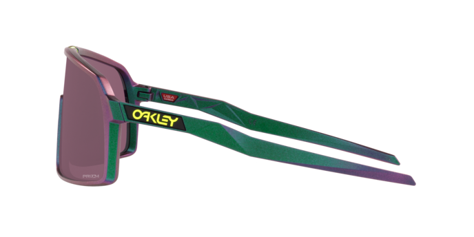 Oakley Sunglasses Sutro OO940660