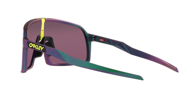 Oakley Sunglasses Sutro OO940660