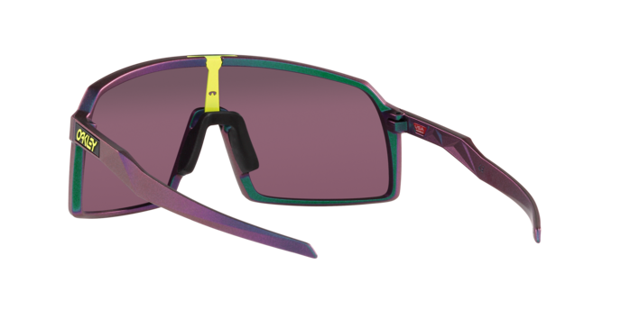 Oakley Sunglasses Sutro OO940660