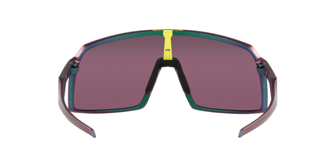 Oakley Sunglasses Sutro OO940660