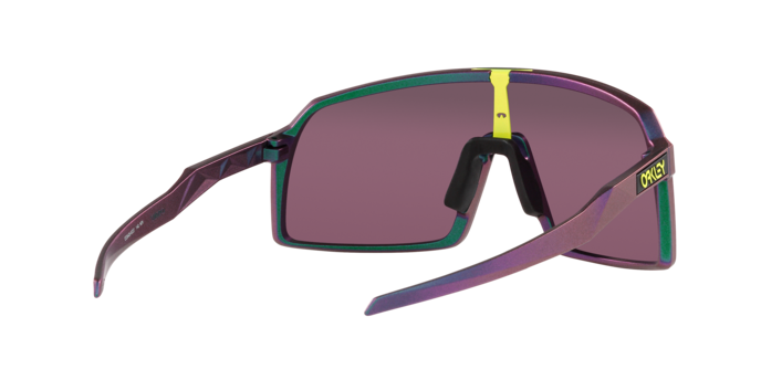 Oakley Sunglasses Sutro OO940660