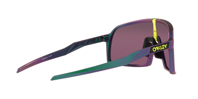 Oakley Sunglasses Sutro OO940660