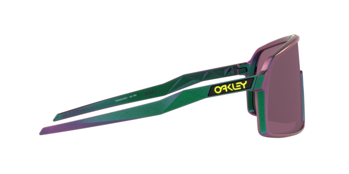 Oakley Sunglasses Sutro OO940660