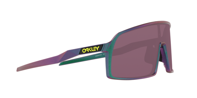 Oakley Sunglasses Sutro OO940660