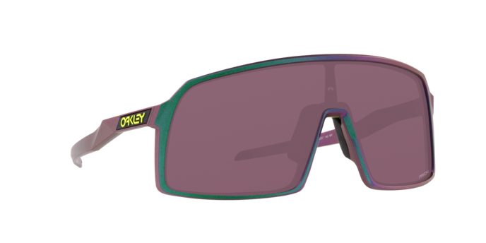 Oakley Sunglasses Sutro OO940660