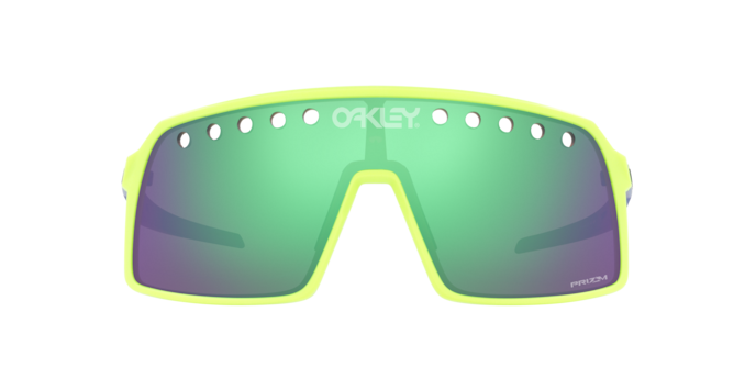 Oakley Sunglasses Sutro OO940661