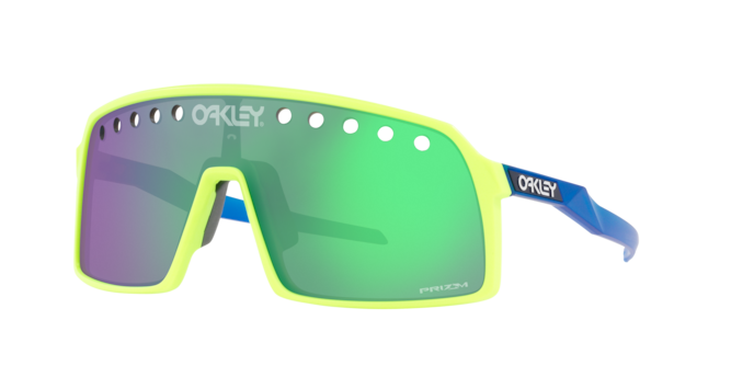 Oakley Sunglasses Sutro OO940661