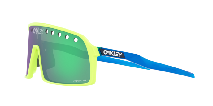 Oakley Sunglasses Sutro OO940661