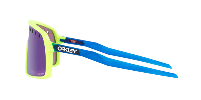 Oakley Sunglasses Sutro OO940661