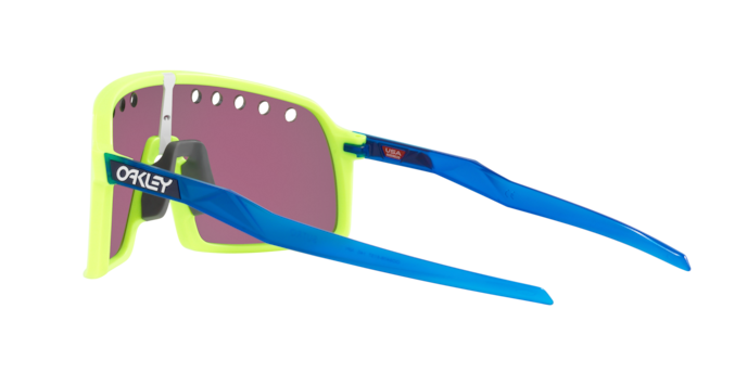 Oakley Sunglasses Sutro OO940661
