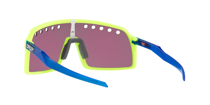 Oakley Sunglasses Sutro OO940661