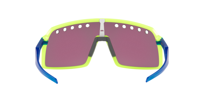 Oakley Sunglasses Sutro OO940661