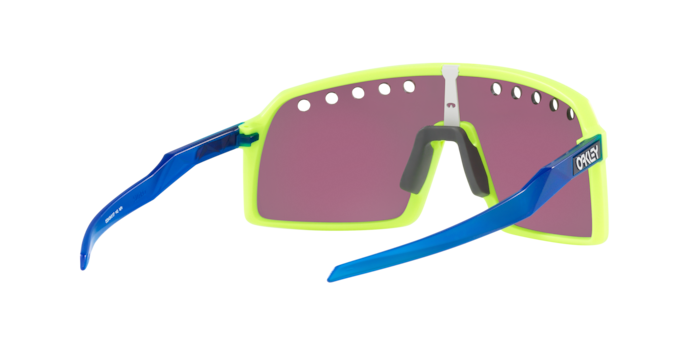 Oakley Sunglasses Sutro OO940661