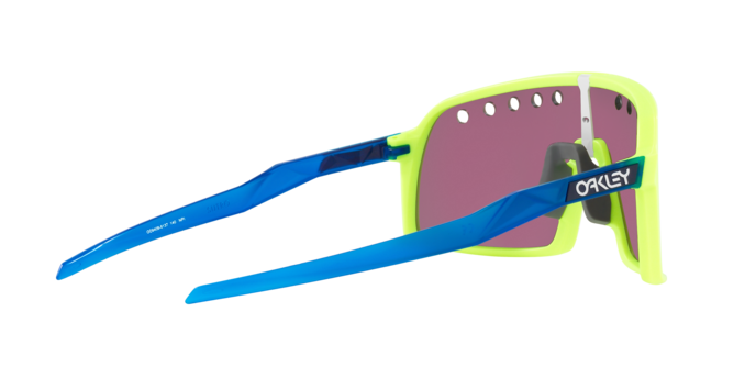 Oakley Sunglasses Sutro OO940661