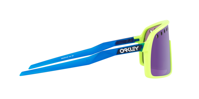 Oakley Sunglasses Sutro OO940661