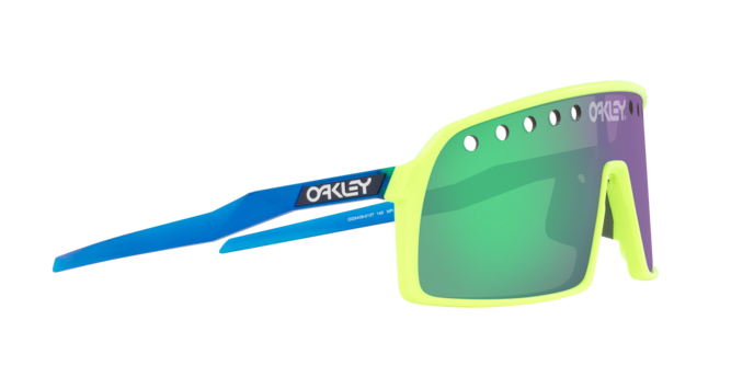 Oakley Sunglasses Sutro OO940661