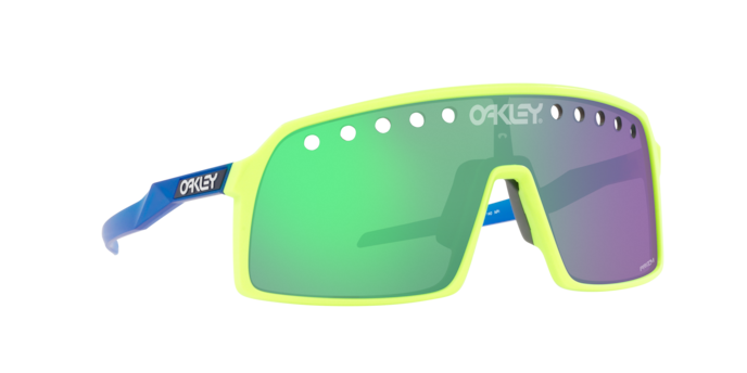 Oakley Sunglasses Sutro OO940661