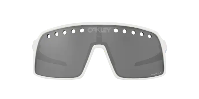 Oakley Sunglasses Sutro OO940662
