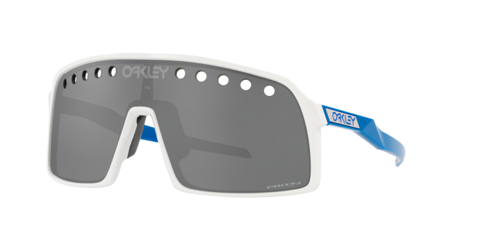 Oakley Sunglasses Sutro OO940662
