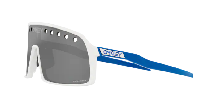 Oakley Sunglasses Sutro OO940662