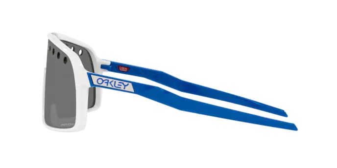 Oakley Sunglasses Sutro OO940662