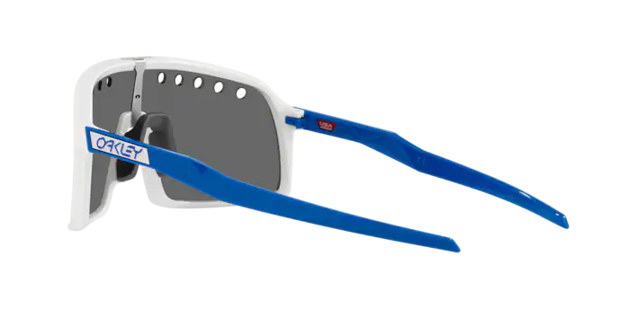 Oakley Sunglasses Sutro OO940662