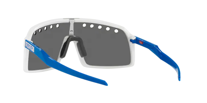 Oakley Sunglasses Sutro OO940662