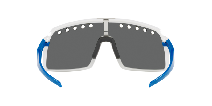 Oakley Sunglasses Sutro OO940662