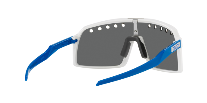 Oakley Sunglasses Sutro OO940662