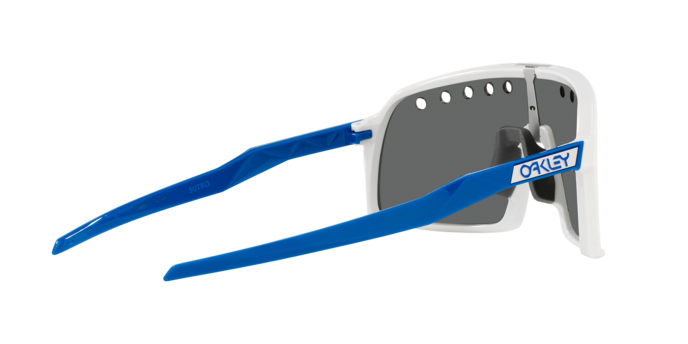 Oakley Sunglasses Sutro OO940662