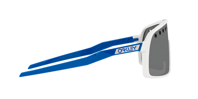 Oakley Sunglasses Sutro OO940662