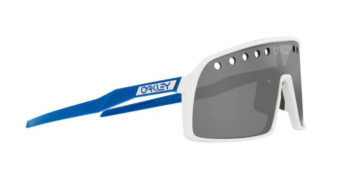 Oakley Sunglasses Sutro OO940662