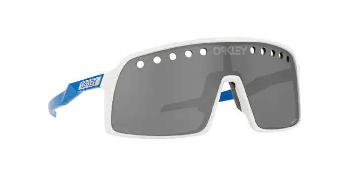 Oakley Sunglasses Sutro OO940662
