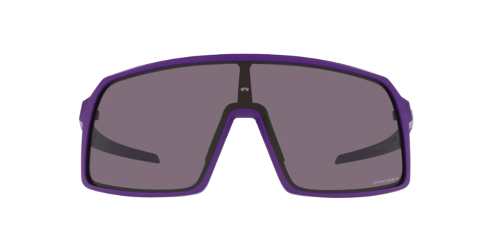 Oakley Sunglasses Sutro OO940689