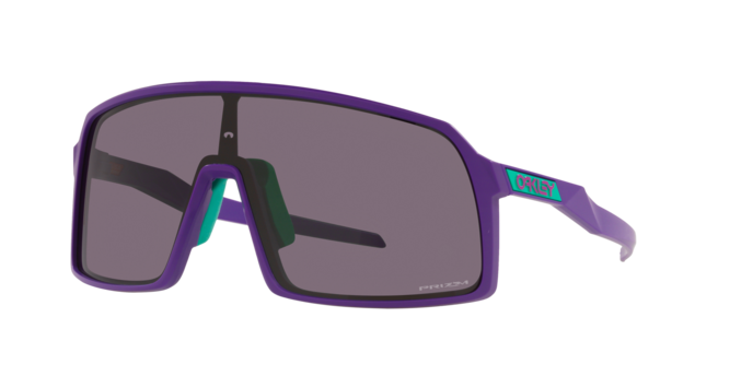 Oakley Sunglasses Sutro OO940689