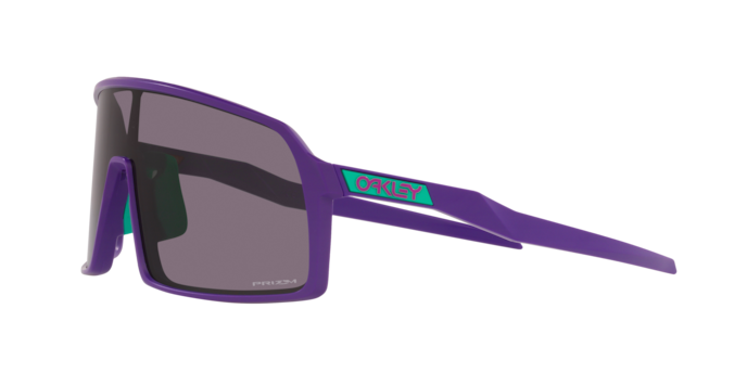 Oakley Sunglasses Sutro OO940689