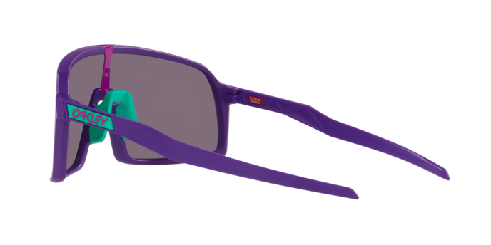 Oakley Sunglasses Sutro OO940689