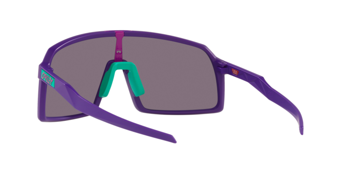 Oakley Sunglasses Sutro OO940689