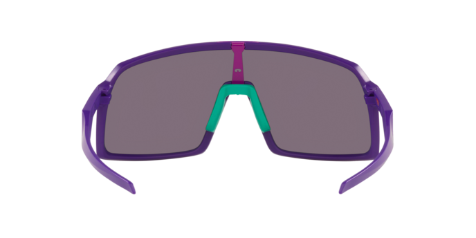 Oakley Sunglasses Sutro OO940689