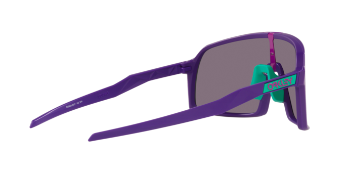 Oakley Sunglasses Sutro OO940689