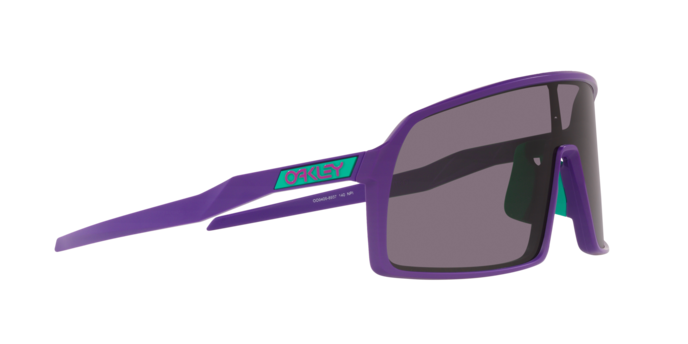 Oakley Sunglasses Sutro OO940689