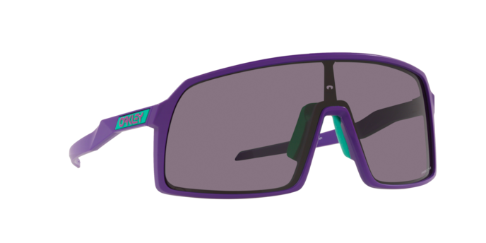 Oakley Sunglasses Sutro OO940689