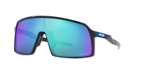 Oakley Sutro OO9406 940690